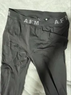 タイツ ランニングウェア