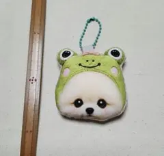 ⭐ワンコのチャーム⭐ポメラニアン⭐