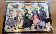 まよ様 リクエスト 2点 まとめ商品