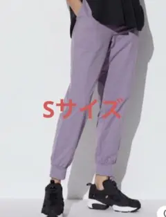 ウルトラストレッチアクティブジョガーパンツ ジョガーパンツ