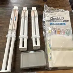 2025年最新】ギシグーの人気アイテム - メルカリ