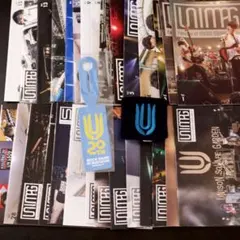 2025年最新】UNIMAGの人気アイテム - メルカリ