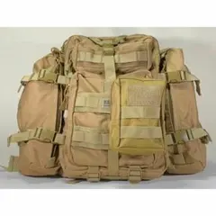 Item thumbnail for item 2841366b-5606-40c6-8dc5-25b09047265b