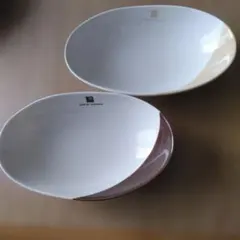 Item thumbnail for item 01b29361-fc7d-431b-b477-a1ef65065dbc