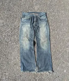 Lee y2k vintage ridersdenim swag Archive