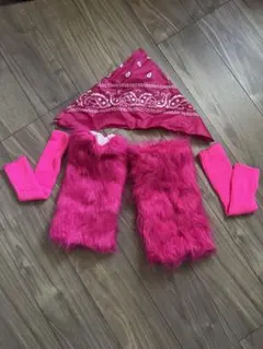 Item thumbnail for item fb4477df-d4dc-4f0c-a8d4-486bc62e56b7