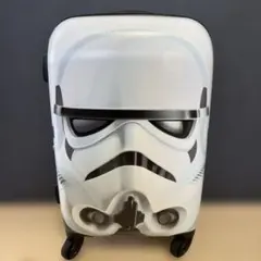 2026年最新】スターウォーズ キャリーバッグの人気アイテム - メルカリ