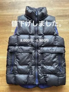 Item thumbnail for item 467d251e-9bf3-4e15-bead-539c1dc8a135