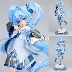 2026年最新】初音ミク プライズ フィギュアの人気アイテム - メルカリ