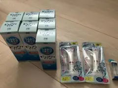 Item thumbnail for item 0b70126a-596a-4fde-89f8-090f4e850855