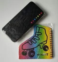 Item thumbnail for item 7e88406e-e255-4a9f-9d7e-dee3d5e11b66