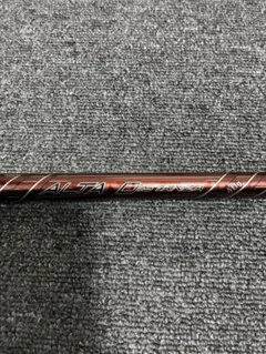 Item thumbnail for item 2f5813e2-019c-4d30-afc1-23d794a5aff9