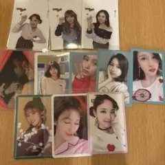 かのん様専用出品