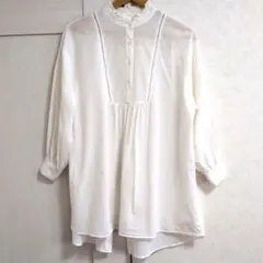 Item thumbnail for item 27a5a8d4-9a7a-464a-b8d2-75ed30d27d3d