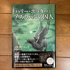 Item thumbnail for item 74cb0450-3690-4119-a107-8b1b10ff628a