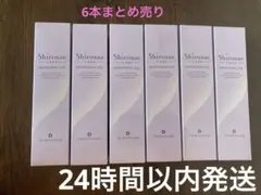 新品未開封しろさえ Shirosae ホワイトニング薬用美白ジェル 50g 6本のサムネイル