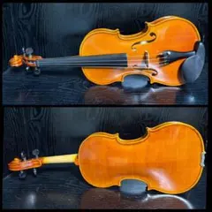 Item thumbnail for item bfb3ed01-242d-409a-86d7-e28300bcd58a