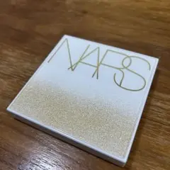 NARS アイシャドウ パレット