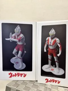 2026年最新】JAL ウルトラマンの人気アイテム - メルカリ