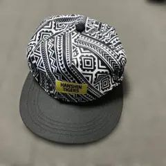 Item thumbnail for item 1cb59dd9-2135-4723-a3e8-64a7be9ce6ba