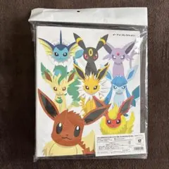 2025年最新】ポケモンカード リーフィア 182/BW-P プロモの人気