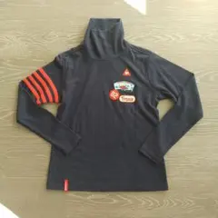 Item thumbnail for item e3ce90fe-ea39-406a-89d4-53e635aacd09