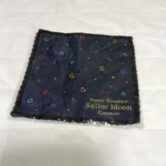 セーラームーン　セーラームーンCosmos　ハンドタオル