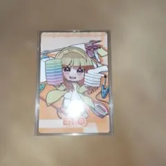 えりすけ様専用ページ