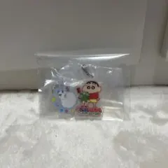 クレヨンしんちゃん ヘンダーランドの大冒険　あそーとコレクション
