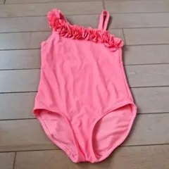 Item thumbnail for item 8c2ab4d8-8635-475b-ac2a-cdd8a877bc74