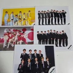 Item thumbnail for item bfc2bc00-e457-4253-89f3-94219340f744