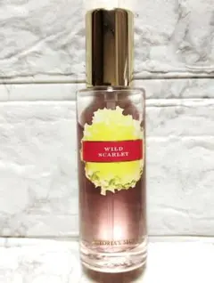 2026年最新】Victoria's secret 香水(ユニセックス)の人気アイテム