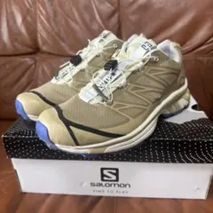 Item thumbnail for item eb34feca-2946-4966-bf3a-981b5aa83bae