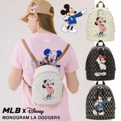 2026年最新】ミッキー バッグ モノグラムの人気アイテム - メルカリ