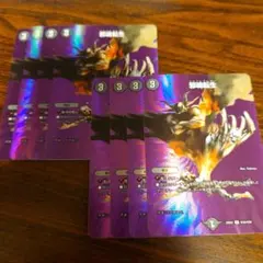 ユカイさん様 リクエスト 2点 まとめ商品