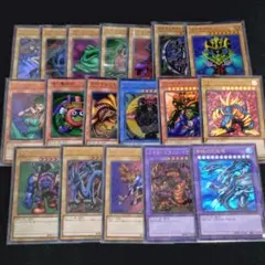 2026年最新】プレミアムパック 決闘者伝説の人気アイテム - メルカリ