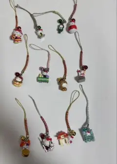 【一個あたりの価格¥700】ご当地キティ