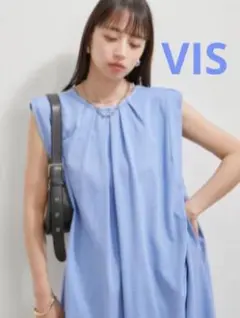 Item thumbnail for item b03a055b-bf45-4357-8f4a-66f0da9b6f69