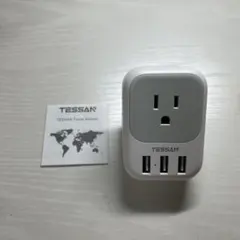 Item thumbnail for item e29ed70d-4920-41de-97a9-1659d813e4a3