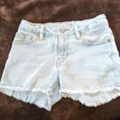 Item thumbnail for item eeda2bcf-e76d-45de-b03c-e9c67bda937c