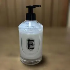diptyque Velvet Hand Lotion 350ml - メルカリ