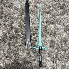 2026年最新】ダークリパルサーの人気アイテム - メルカリ