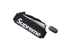 2025年最新】SUPREME メンズ ドラムバッグの人気アイテム - メルカリ