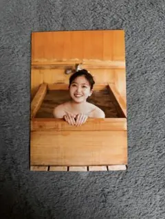 2026年最新】久保史緒里 直筆の人気アイテム - メルカリ