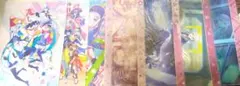 プロセカ 宵崎奏 ファイル
