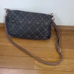 ラシットショルダーバッグのサムネイル