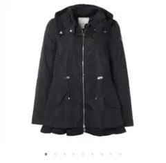 2025年最新】モンクレール lotyの人気アイテム - メルカリ