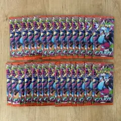 2025年最新】ポケモンカード サーチ済みパックの人気アイテム - メルカリ