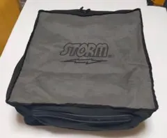 ストームボウリングバック4個入（中古） ストームボウリングバック4個入（中古） Yahoo!オークション