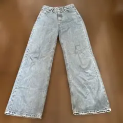 Item thumbnail for item b9090959-018c-4bc5-ab2e-69e6b8e72a43